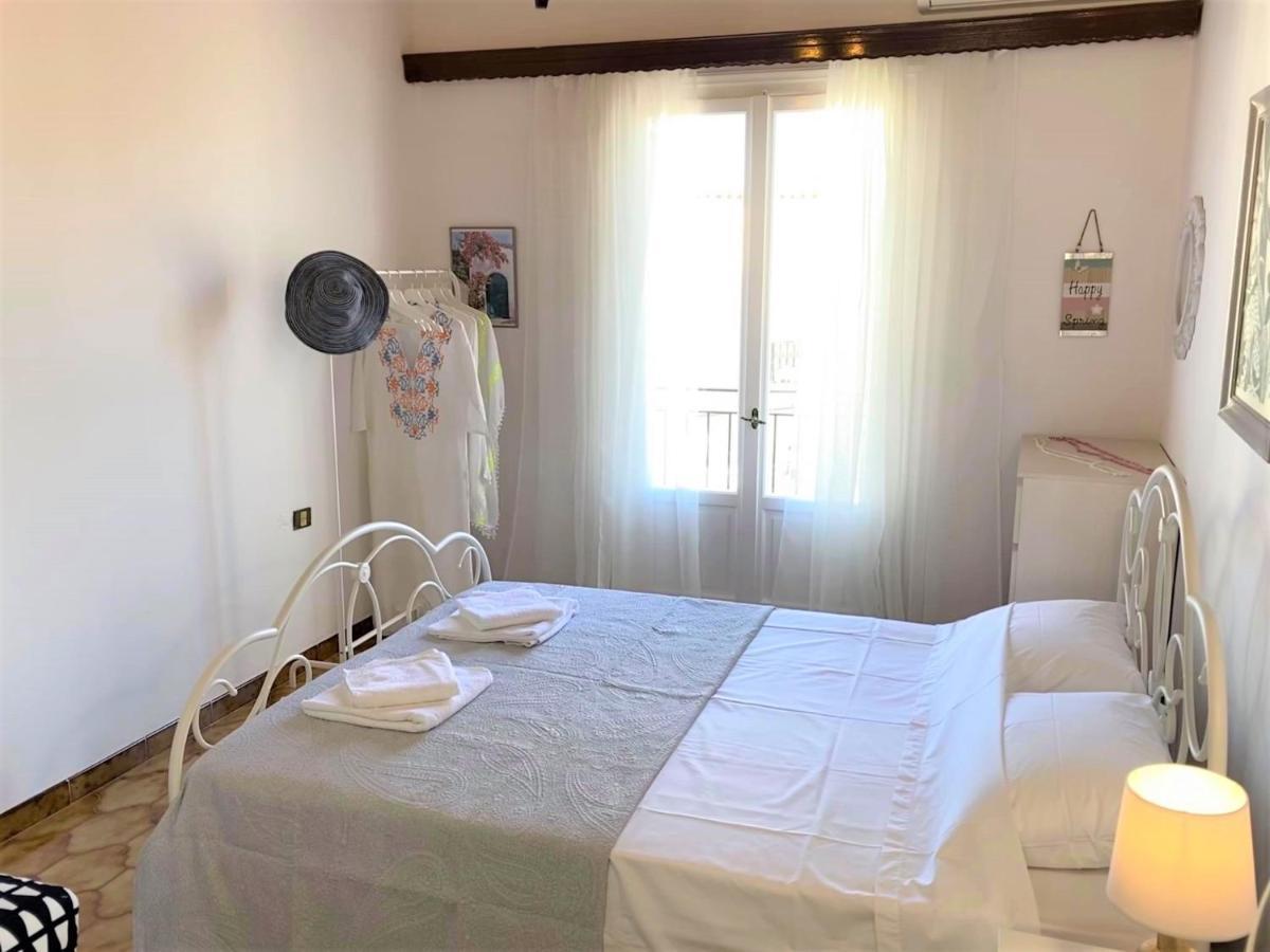Summer House In Spetses ภายนอก รูปภาพ